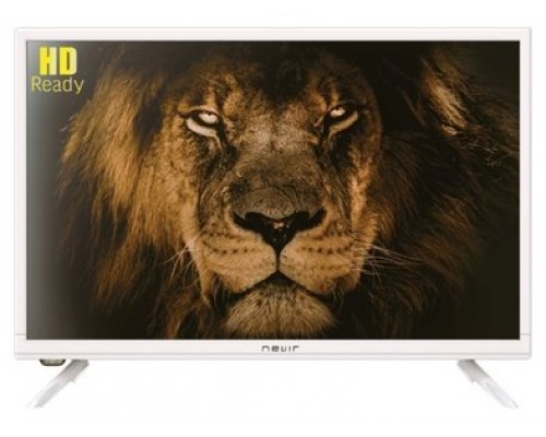 Tv nevir 24pulgadas led hd ready