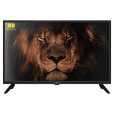 Nevir 8072 TV 32" LED HD STV And  2xUSB 3xHDMI