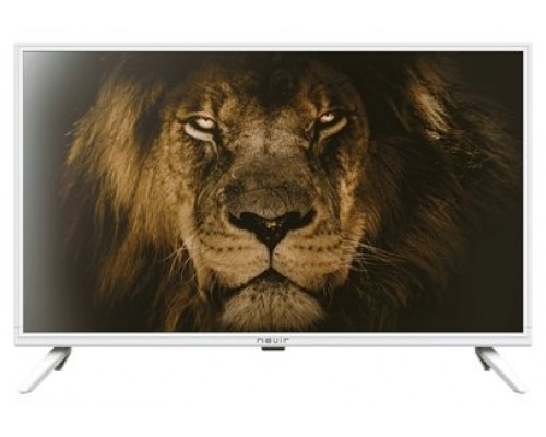 Nevir 8072 TV 39,5" STVAnd FHD USB VGA HDMI USB bl