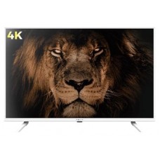 Nevir 8072 TV 43" STVAnd 4K 3xHDMI 2xUSB Wf Bt bca