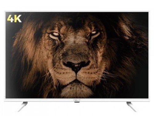 Nevir 8072 TV 43" STVAnd 4K 3xHDMI 2xUSB Wf Bt bca