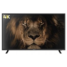 Nevir 8077 TV 43" STVAnd 4K 3xHDMI 2xUSB Wf Bt neg