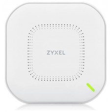 Zyxel NWA110AX-EU0103F punto de acceso inalámbrico 1775 Mbit/s Blanco Energía sobre Ethernet (PoE)