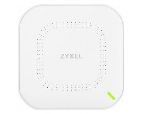 ZyXel NWA1123ACV3 Punto Acceso Indoor WiF.2 2x2