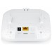 Zyxel NWA90AX-EU0102F punto de acceso inalámbrico 1200 Mbit/s Blanco Energía sobre Ethernet (PoE)