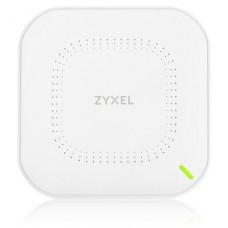 Zyxel NWA90AX 1200 Mbit/s Blanco Energía sobre Ethernet (PoE)