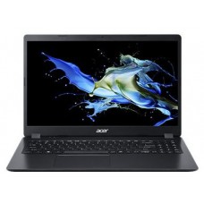 PORTATIL ACER EX215-52 (NX.EGDEB.003) 15.6" FHDIPS , Ci3-1005G1, 2*4GB, 256 GB, W11