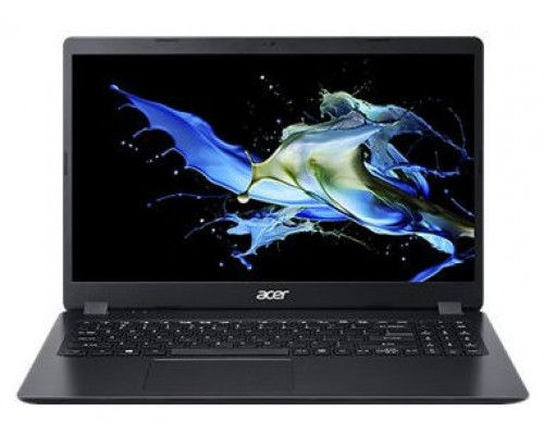 PORTATIL ACER EX215-52 (NX.EGDEB.003) 15.6" FHDIPS , Ci3-1005G1, 2*4GB, 256 GB, W11