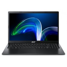 ACER Portatil Extensa 215-54 /15.6 Pulgadas ,I5-1135G7, 8GB , 512GB SSD,WINDOWS 11 HOME