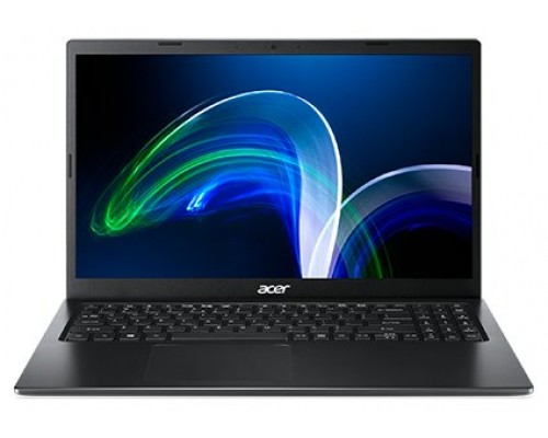 ACER Portatil Extensa 215-54 /15.6 Pulgadas ,I5-1135G7, 8GB , 512GB SSD,WINDOWS 11 HOME