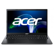 PORTATIL ACER EX215-54-58BZ (NX.EGJEB.00S) 15.6", CI5-1135G7, 8GB, 1000GB SSD, W11