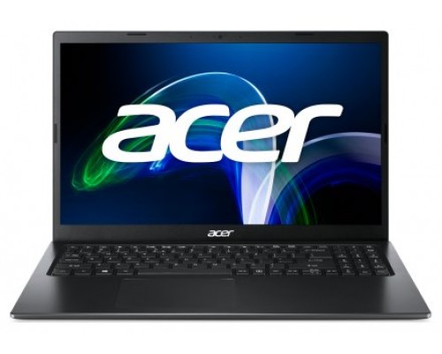 PORTATIL ACER EX215-54-58BZ (NX.EGJEB.00S) 15.6", CI5-1135G7, 8GB, 1000GB SSD, W11