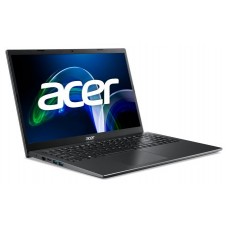 PORTATIL ACER EX215-54-78K5 (NX.EGJEB.00T) 15.6", CI-71165G7, 8GB, 1000GB SSD, W11