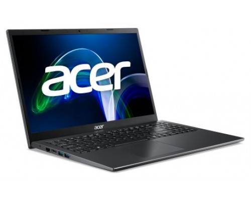 PORTATIL ACER EX215-54-78K5 (NX.EGJEB.00T) 15.6", CI-71165G7, 8GB, 1000GB SSD, W11