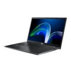 PORTATIL ACER EX215-54 (NX.EGKEB.007) 15.6" FHDIPS, Ci3-1115G4, 8GB, 256GB SSD, W11