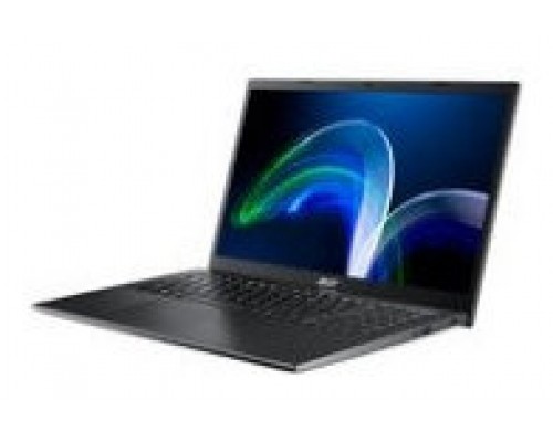 PORTATIL ACER EX215-54 (NX.EGKEB.007) 15.6" FHDIPS, Ci3-1115G4, 8GB, 256GB SSD, W11