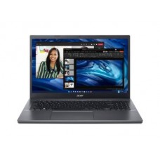 Acer Extensa 15 EX215-55-57N6 i5-1235U Portátil 39,6 cm (15.6") Full HD Intel® Core™ i5 16 GB DDR4-SDRAM 512 GB SSD Wi-Fi 6 (802.11ax) Windows 11 Home Gris