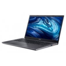 PORTATIL ACER EXTENSA EX215-55 (NX.EH0EB.001) 15.6" INTEL CORE I3-1215U,8GB, 256GB SSD, W11H