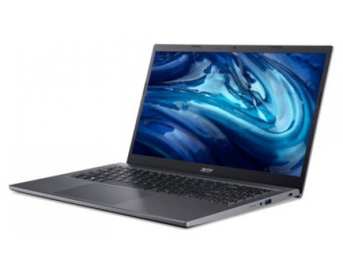 PORTATIL ACER EXTENSA EX215-55 (NX.EH0EB.001) 15.6" INTEL CORE I3-1215U,8GB, 256GB SSD, W11H