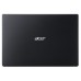 Acer Aspire 3 A315-34 Portátil 39,6 cm (15.6") Full HD Intel® Celeron® 8 GB DDR4-SDRAM 256 GB SSD Wi-Fi 5 (802.11ac) Windows 11 Home Negro