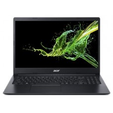 Acer Aspire 3 A315-34 N4020 Portátil 39,6 cm (15.6") Full HD Intel® Celeron® 8 GB DDR4-SDRAM 256 GB SSD Wi-Fi 5 (802.11ac) Negro