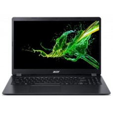 PORTATIL ACER ASPIRE A315-56-519X (NX.HS5EB.01R) 15.6" INTEL CORE I5-1035G1,2X4GB, 256GB SSD, W11H