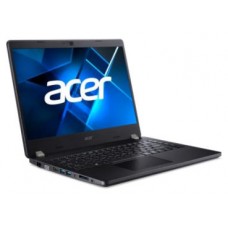 PORTATIL ACER TMP214-53 (NX.VPNEB.00N) 14", Ci71165G7, 8GB, 512GB SSD, W10