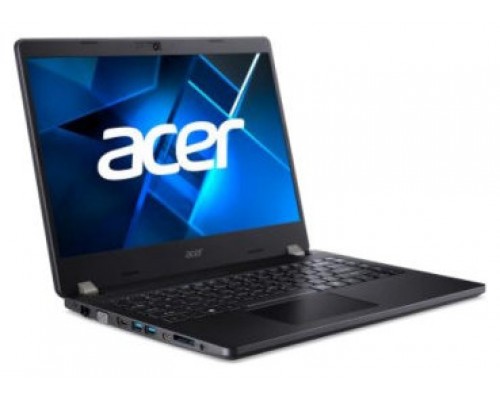 PORTATIL ACER TMP214-53 (NX.VPNEB.00N) 14", Ci71165G7, 8GB, 512GB SSD, W10