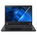 Acer TravelMate P2 P214-53-593J Portátil 35,6 cm (14") Full HD Intel® Core™ i5 de 11ma Generación 16 GB DDR4-SDRAM 512 GB SSD Wi-Fi 6 (802.11ax) Windows 10 Pro Negro