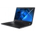 Acer TravelMate P2 P214-53-593J Portátil 35,6 cm (14") Full HD Intel® Core™ i5 de 11ma Generación 16 GB DDR4-SDRAM 512 GB SSD Wi-Fi 6 (802.11ax) Windows 10 Pro Negro