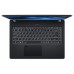 Acer TravelMate P2 P214-53-593J Portátil 35,6 cm (14") Full HD Intel® Core™ i5 de 11ma Generación 16 GB DDR4-SDRAM 512 GB SSD Wi-Fi 6 (802.11ax) Windows 10 Pro Negro