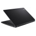 Acer TravelMate P2 P214-53-593J Portátil 35,6 cm (14") Full HD Intel® Core™ i5 de 11ma Generación 16 GB DDR4-SDRAM 512 GB SSD Wi-Fi 6 (802.11ax) Windows 10 Pro Negro