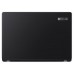 Acer TravelMate P2 P214-53-593J Portátil 35,6 cm (14") Full HD Intel® Core™ i5 de 11ma Generación 16 GB DDR4-SDRAM 512 GB SSD Wi-Fi 6 (802.11ax) Windows 10 Pro Negro