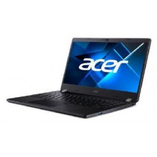 PORTATIL ACER TMP214-53-54X (NX.VQ5EB.008) 14" FHD, Ci-51135G7, 8GB, 256GB SSD, W10PRO