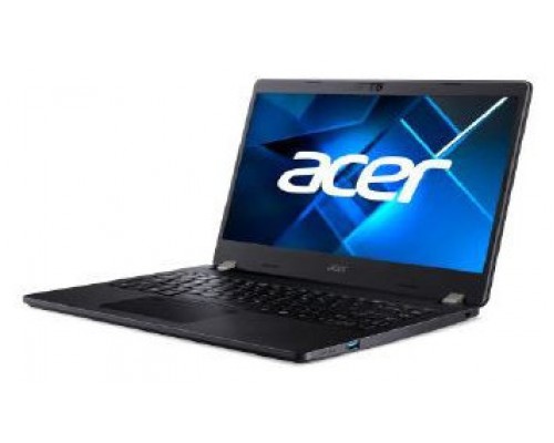 PORTATIL ACER TMP214-53-54X (NX.VQ5EB.008) 14" FHD, Ci-51135G7, 8GB, 256GB SSD, W10PRO