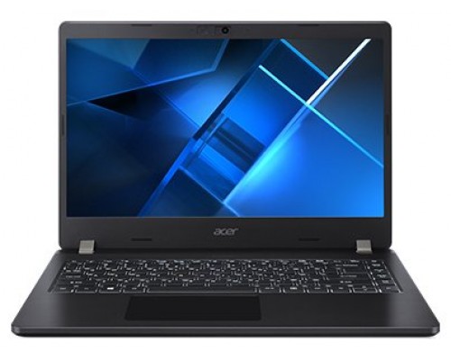 Acer TravelMate P2 TMP214-53-594U