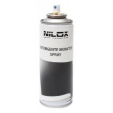 SPRAY NILOX PARA LCD 200ML