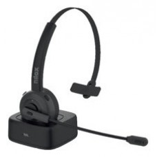 AURICULARES NILOX BLUETOOH CON MICROFONO