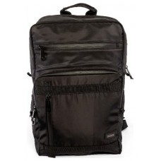 MOCHILA NILOX URBAN 15,6" NEGRO