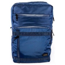 MOCHILA NILOX URBAN 15,6" AZUL