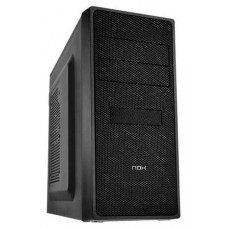 Caja ordenador nox atx coolbay rx