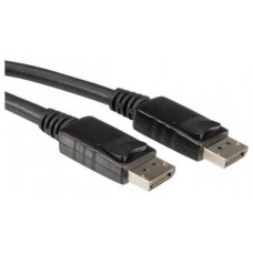 CABLE NILOX DP - DP 1 8M