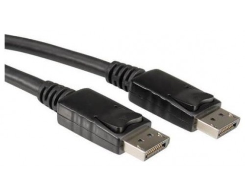 CABLE NILOX DP - DP 1 8M