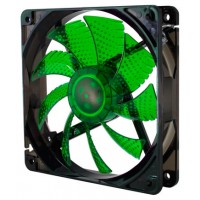 Ventilador caja nox cool fan led