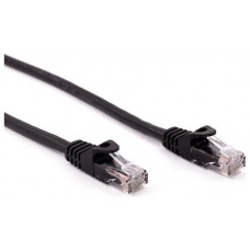 CABLE RED NILOX UTP CAT6 1M