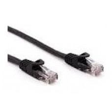 CABLE RED NILOX UTP CAT6 5M