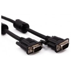 CABLE MONITOR NILOX VGA 1,8M