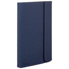 FUNDA TABLET UNIVERSAL NILOX 10.5" AZUL