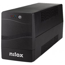 NILOX SAI PREMIUM LINE INT. 2000VA