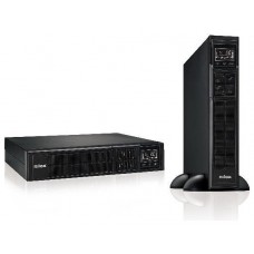 UPS PREMIUM ONLINE LCD 3600RACK